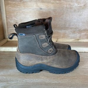 L.L. Bean Tek 2.5 Waterproof Men’s 9